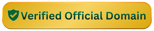 Verified Official Domain