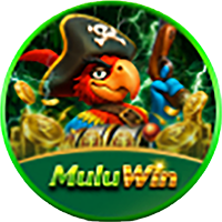 Mulu Win